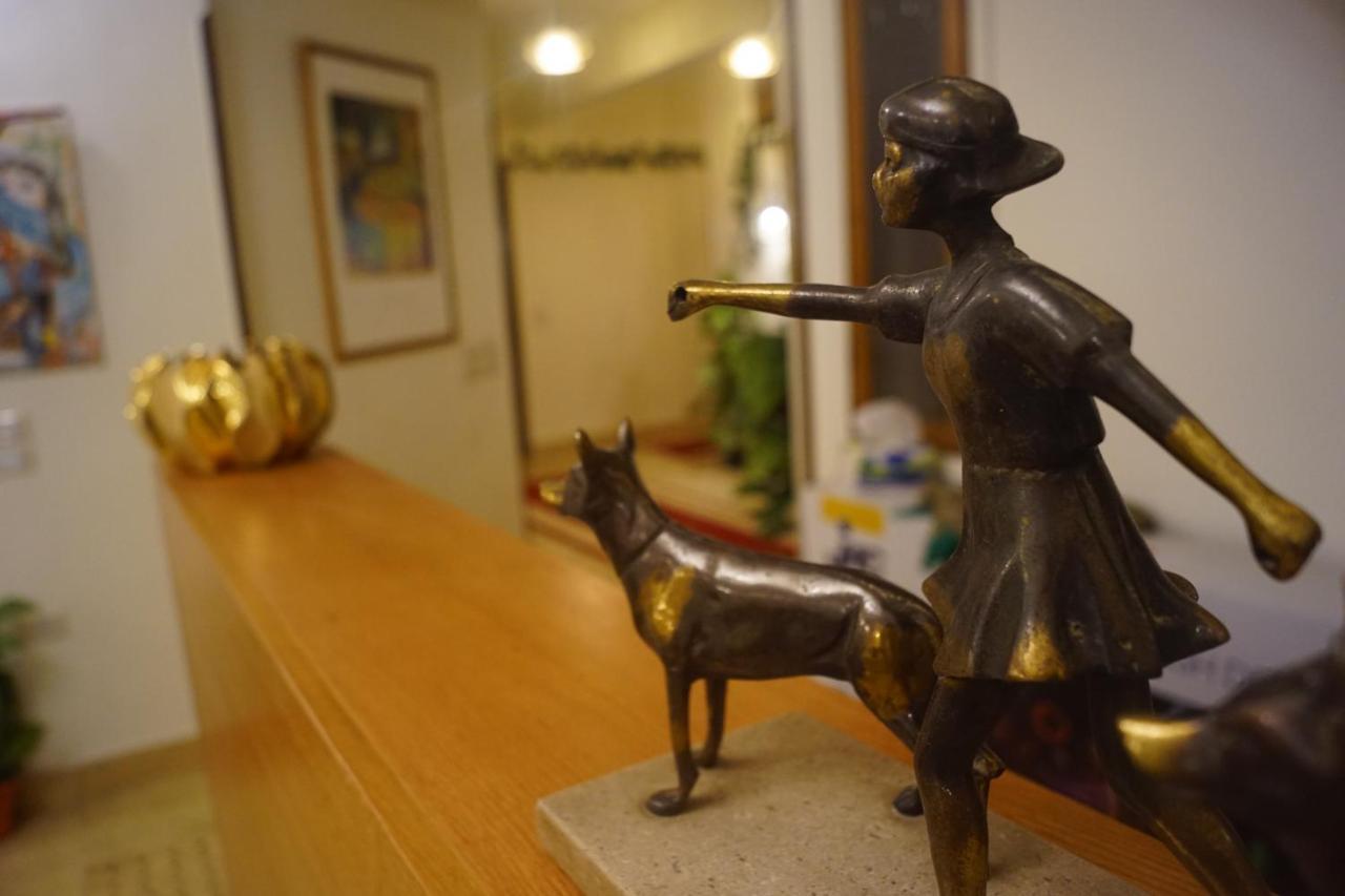 Draz Pyramids View Bed & Breakfast Kafrat al Jabal Экстерьер фото